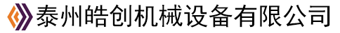 ̩𩄓(chung)CеO޹˾